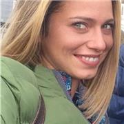 Clases de Italiano Nativo (Conversación y Gramática)